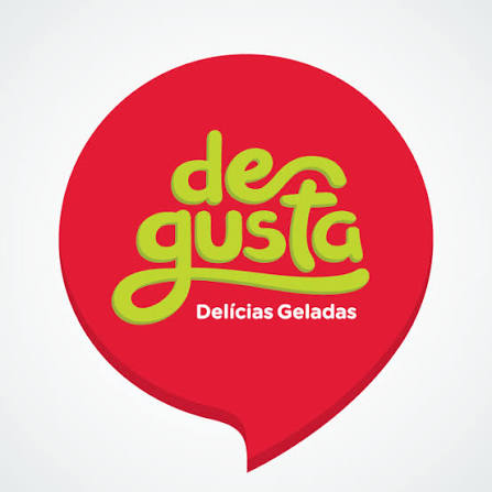 Degusta Degusta